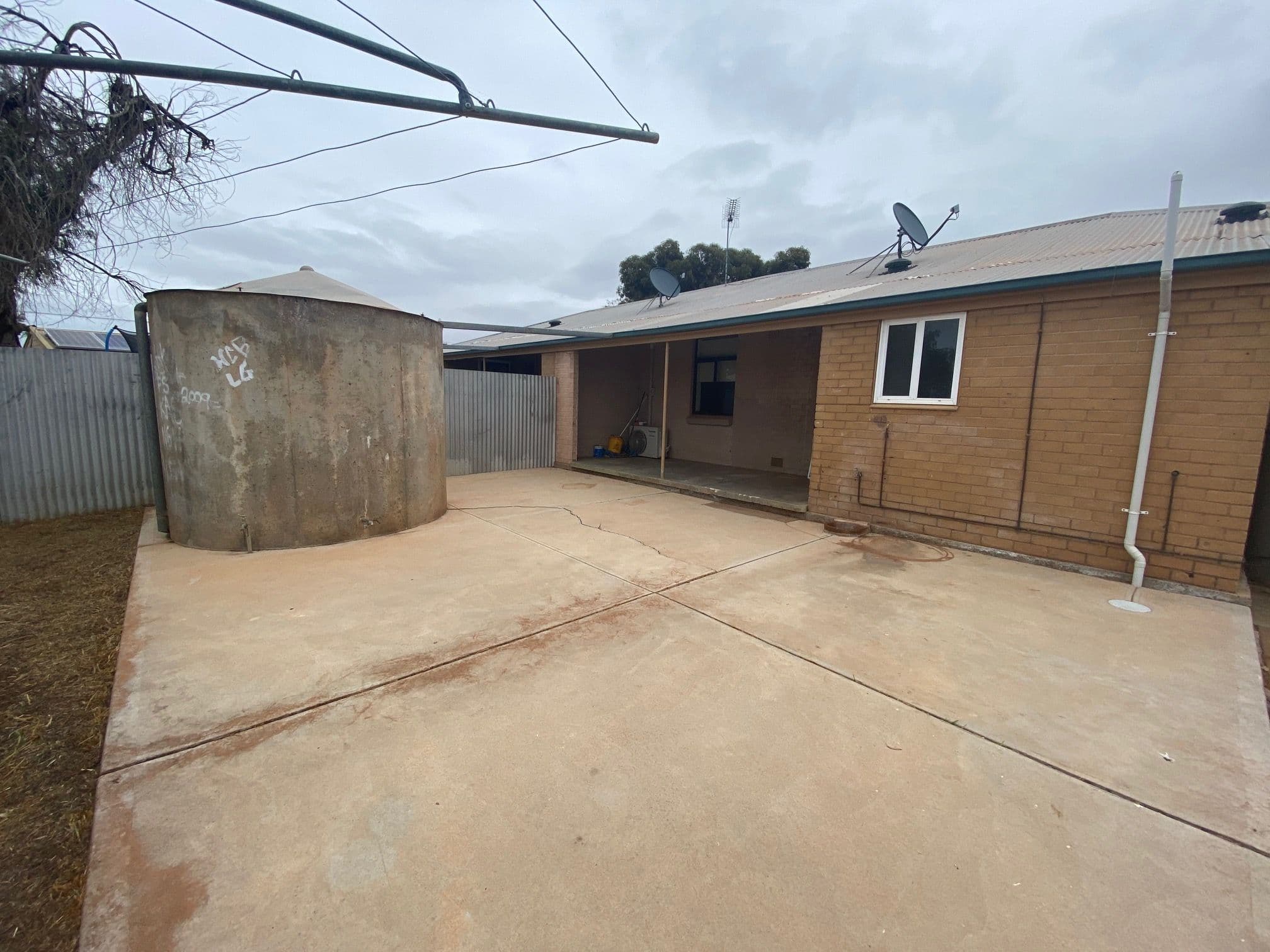 28 Winton Street, Whyalla Stuart SA 5608, Whyalla Stuart - Thumbnail 7