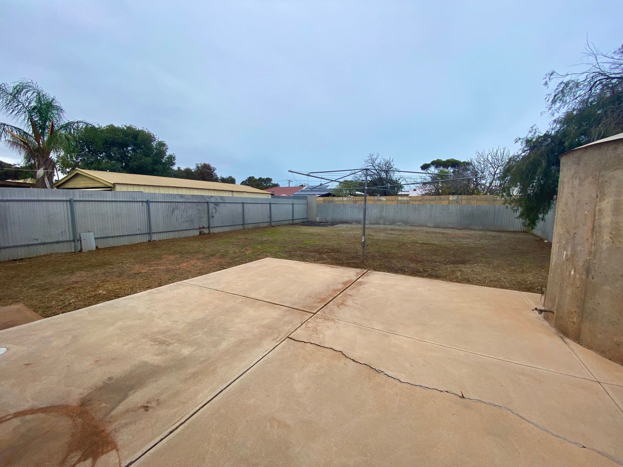 28 Winton Street, Whyalla Stuart SA 5608, Whyalla Stuart - Thumbnail 8