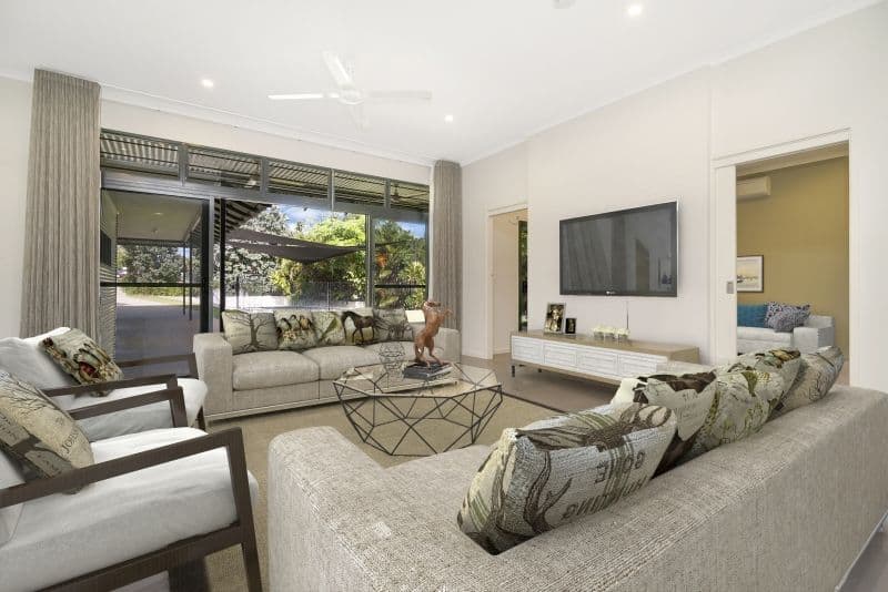 9 Sundew Court, Karama NT 0812, Karama - Thumbnail 2