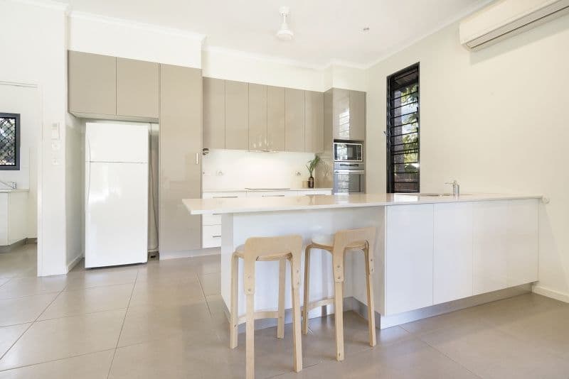 9 Sundew Court, Karama NT 0812, Karama - Thumbnail 3