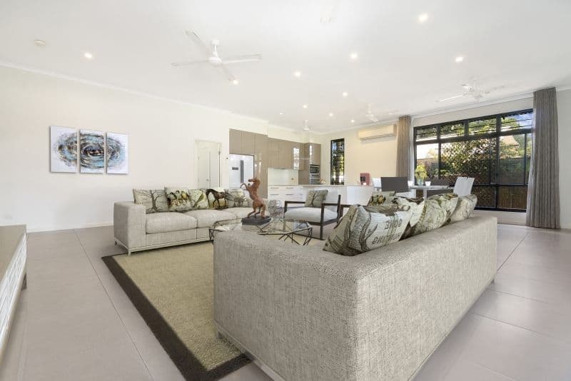 9 Sundew Court, Karama NT 0812, Karama - Thumbnail 4