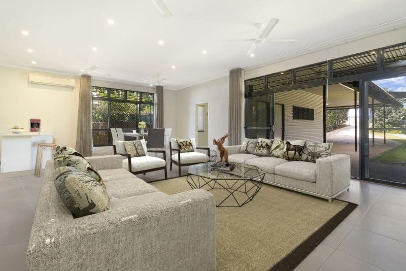 9 Sundew Court, Karama NT 0812, Karama - Thumbnail 5