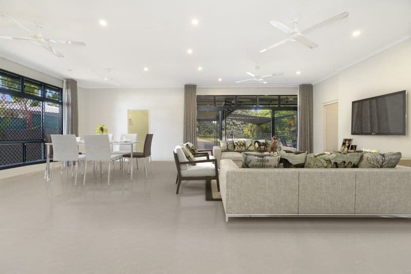 9 Sundew Court, Karama NT 0812, Karama - Thumbnail 6