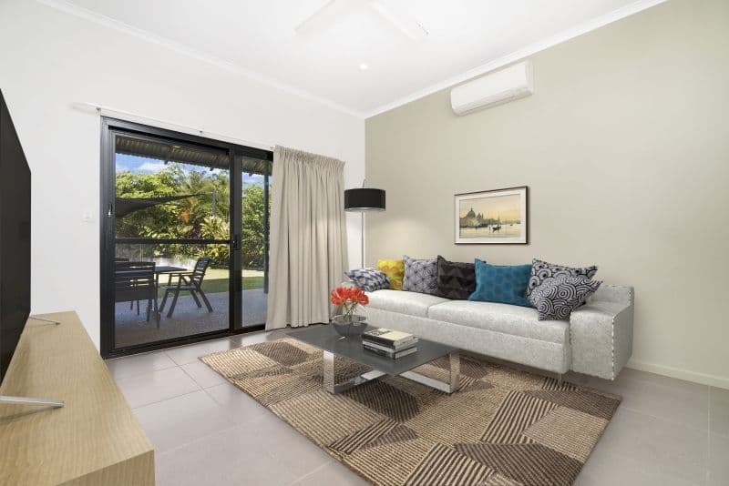 9 Sundew Court, Karama NT 0812, Karama - Thumbnail 7