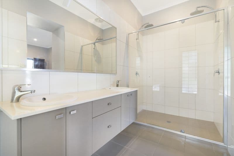 9 Sundew Court, Karama NT 0812, Karama - Thumbnail 8