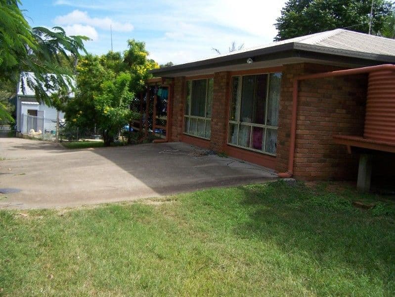 23 Hughes Street, YEPPOON QLD 4703, Yeppoon - Image 1