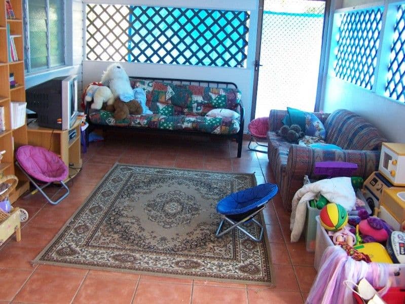 23 Hughes Street, YEPPOON QLD 4703, Yeppoon - Thumbnail 4