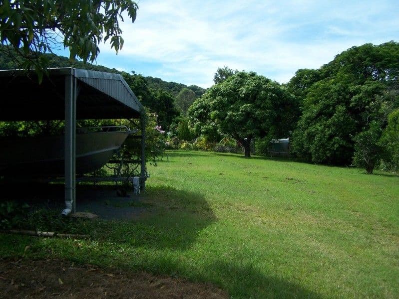 23 Hughes Street, YEPPOON QLD 4703, Yeppoon - Thumbnail 5