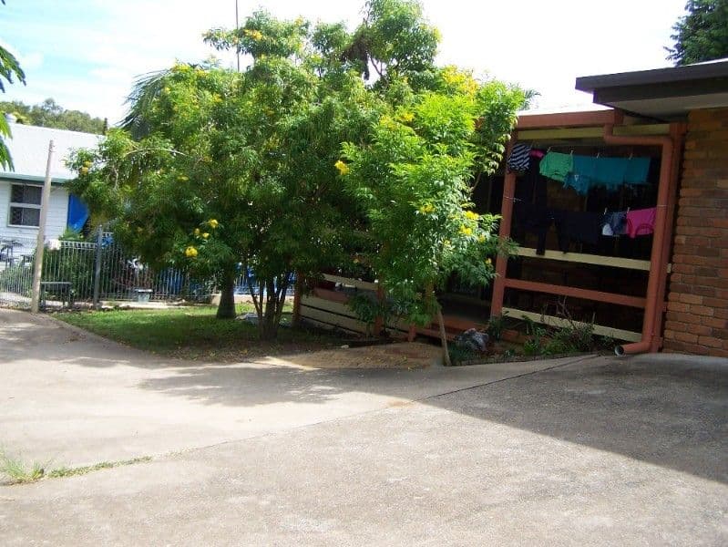 23 Hughes Street, YEPPOON QLD 4703, Yeppoon - Thumbnail 6