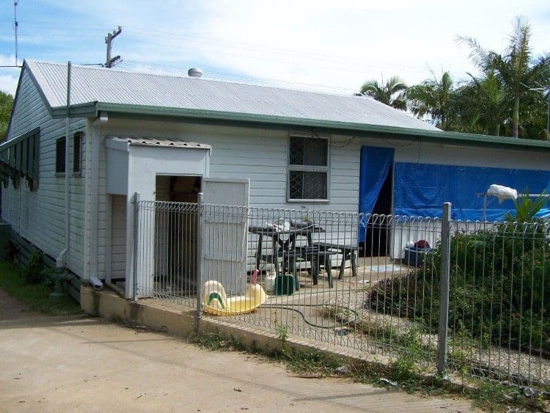 23 Hughes Street, YEPPOON QLD 4703, Yeppoon - Thumbnail 7
