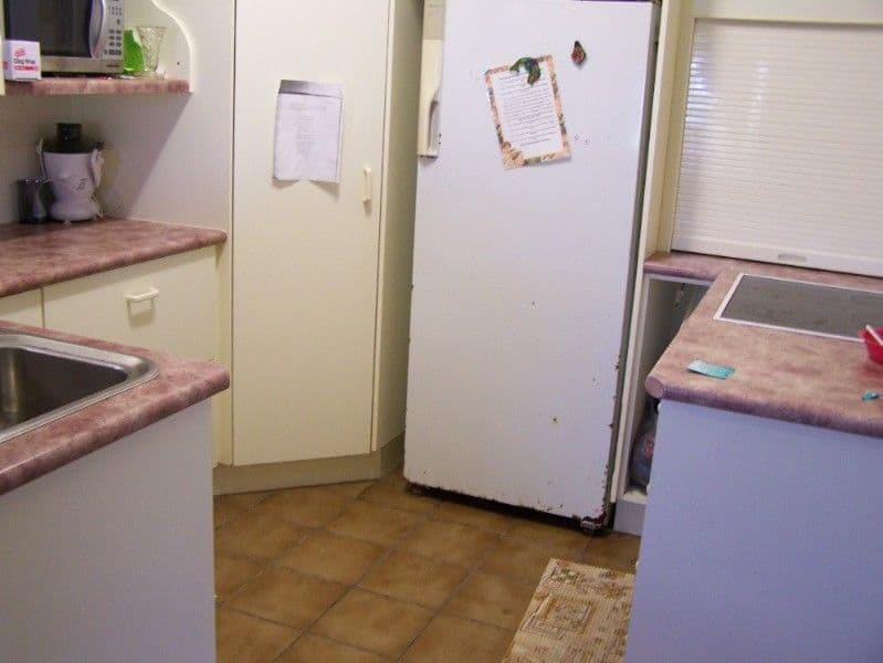 23 Hughes Street, YEPPOON QLD 4703, Yeppoon - Thumbnail 8