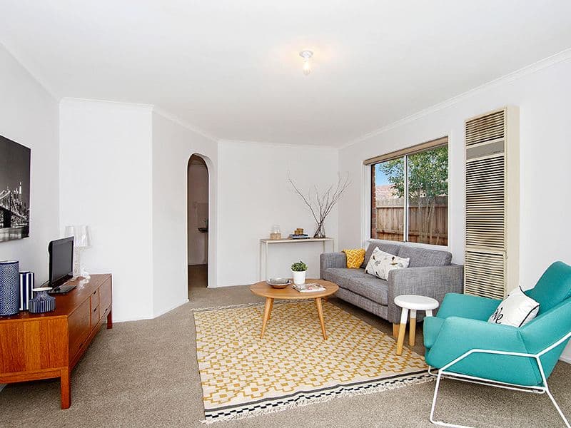 6 Glover Street, HEIDELBERG HEIGHTS VIC 3081, Heidelberg Heights - Thumbnail 2