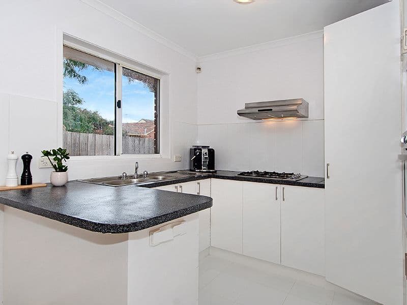 6 Glover Street, HEIDELBERG HEIGHTS VIC 3081, Heidelberg Heights - Thumbnail 3