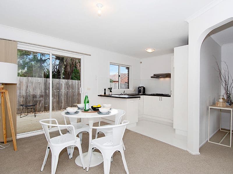 6 Glover Street, HEIDELBERG HEIGHTS VIC 3081, Heidelberg Heights - Thumbnail 4
