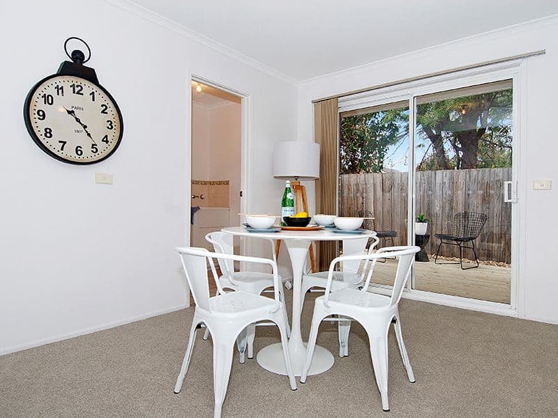 6 Glover Street, HEIDELBERG HEIGHTS VIC 3081, Heidelberg Heights - Thumbnail 5