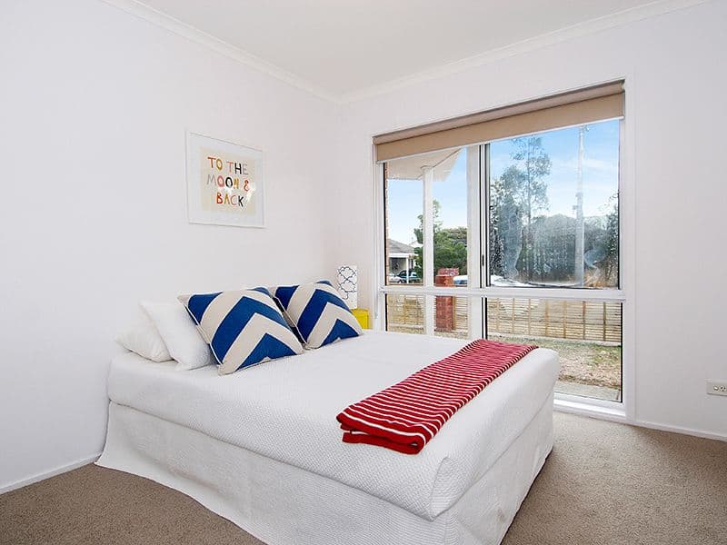 6 Glover Street, HEIDELBERG HEIGHTS VIC 3081, Heidelberg Heights - Thumbnail 6