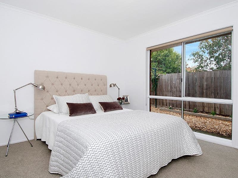 6 Glover Street, HEIDELBERG HEIGHTS VIC 3081, Heidelberg Heights - Thumbnail 7