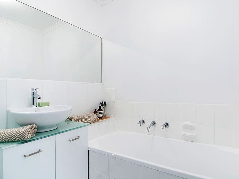 6 Glover Street, HEIDELBERG HEIGHTS VIC 3081, Heidelberg Heights - Thumbnail 8