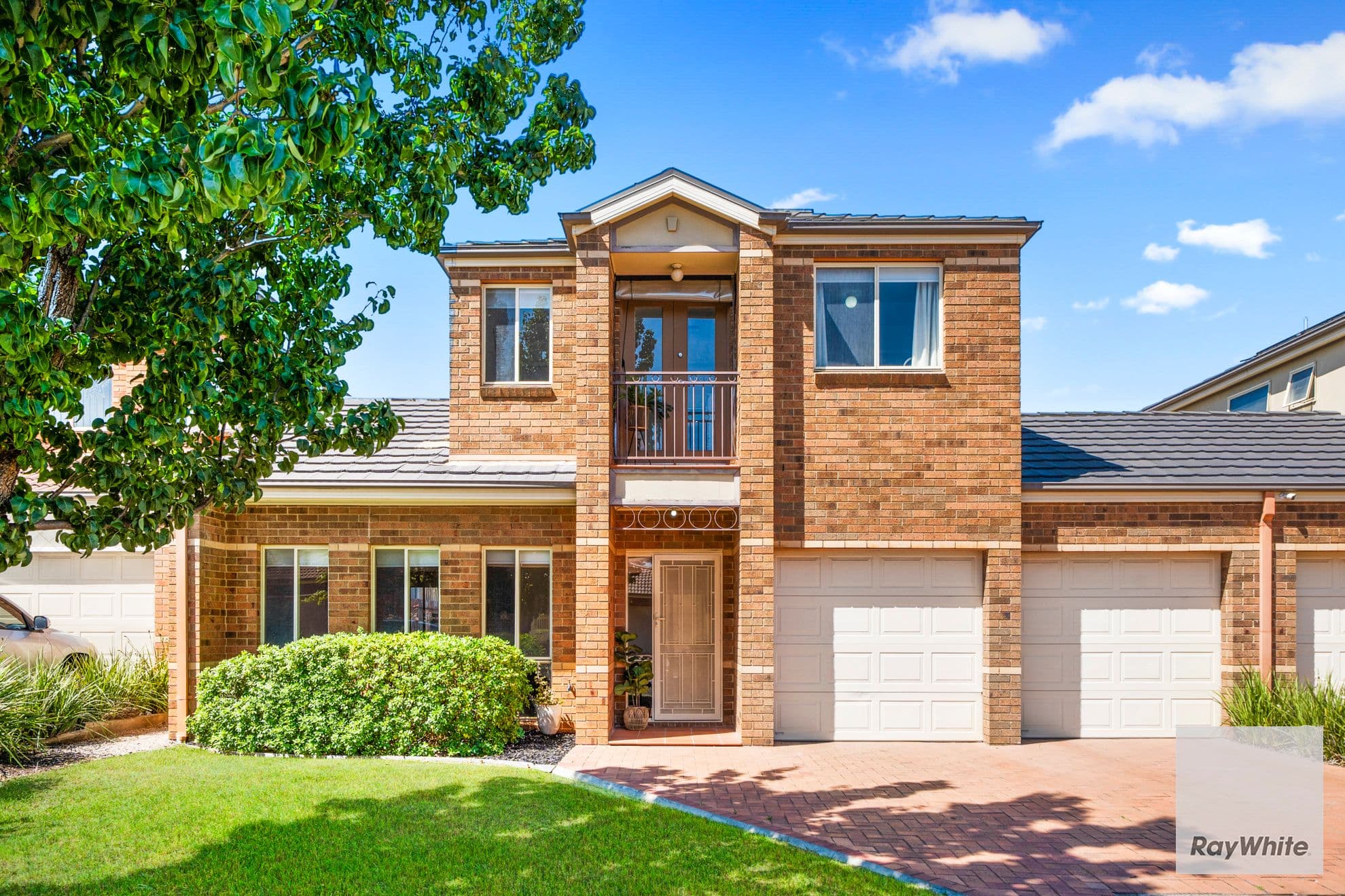 52 Jade Way, Hillside VIC 3037, Hillside - Image 1