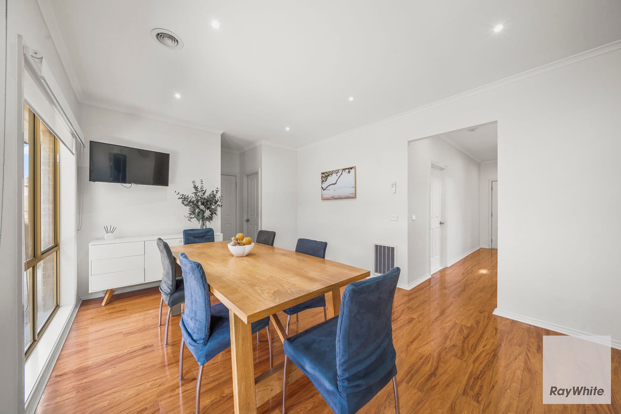 52 Jade Way, Hillside VIC 3037, Hillside - Thumbnail 4