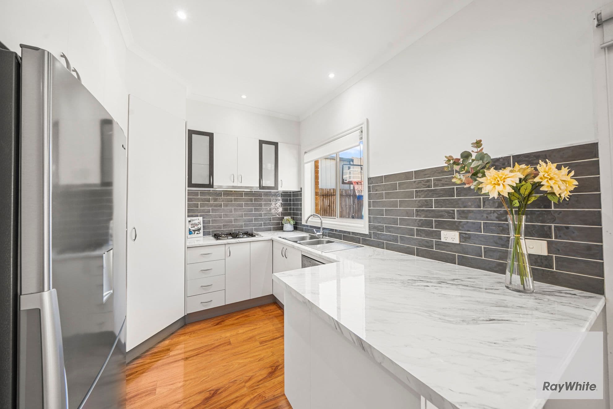 52 Jade Way, Hillside VIC 3037, Hillside - Thumbnail 5