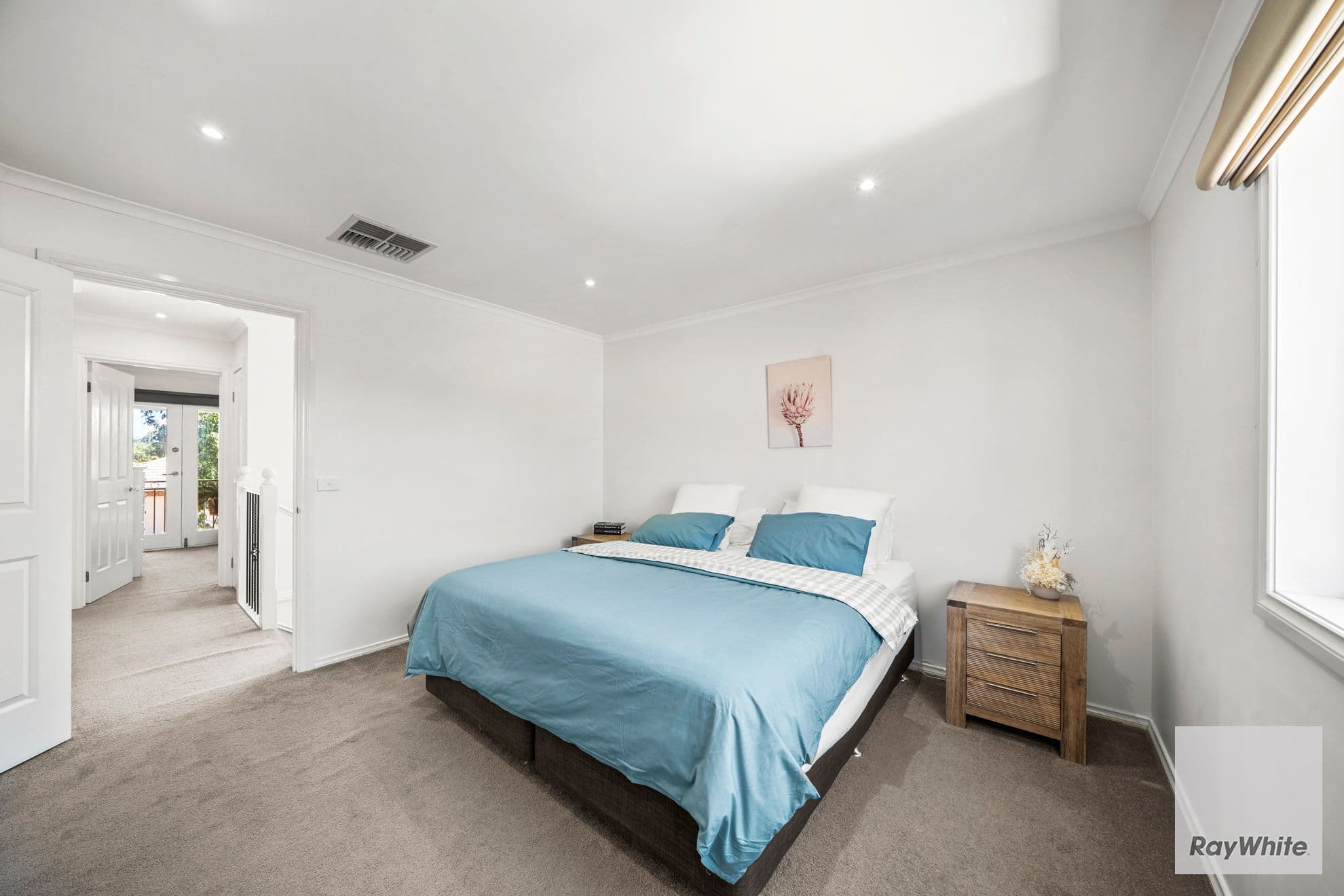 52 Jade Way, Hillside VIC 3037, Hillside - Thumbnail 6