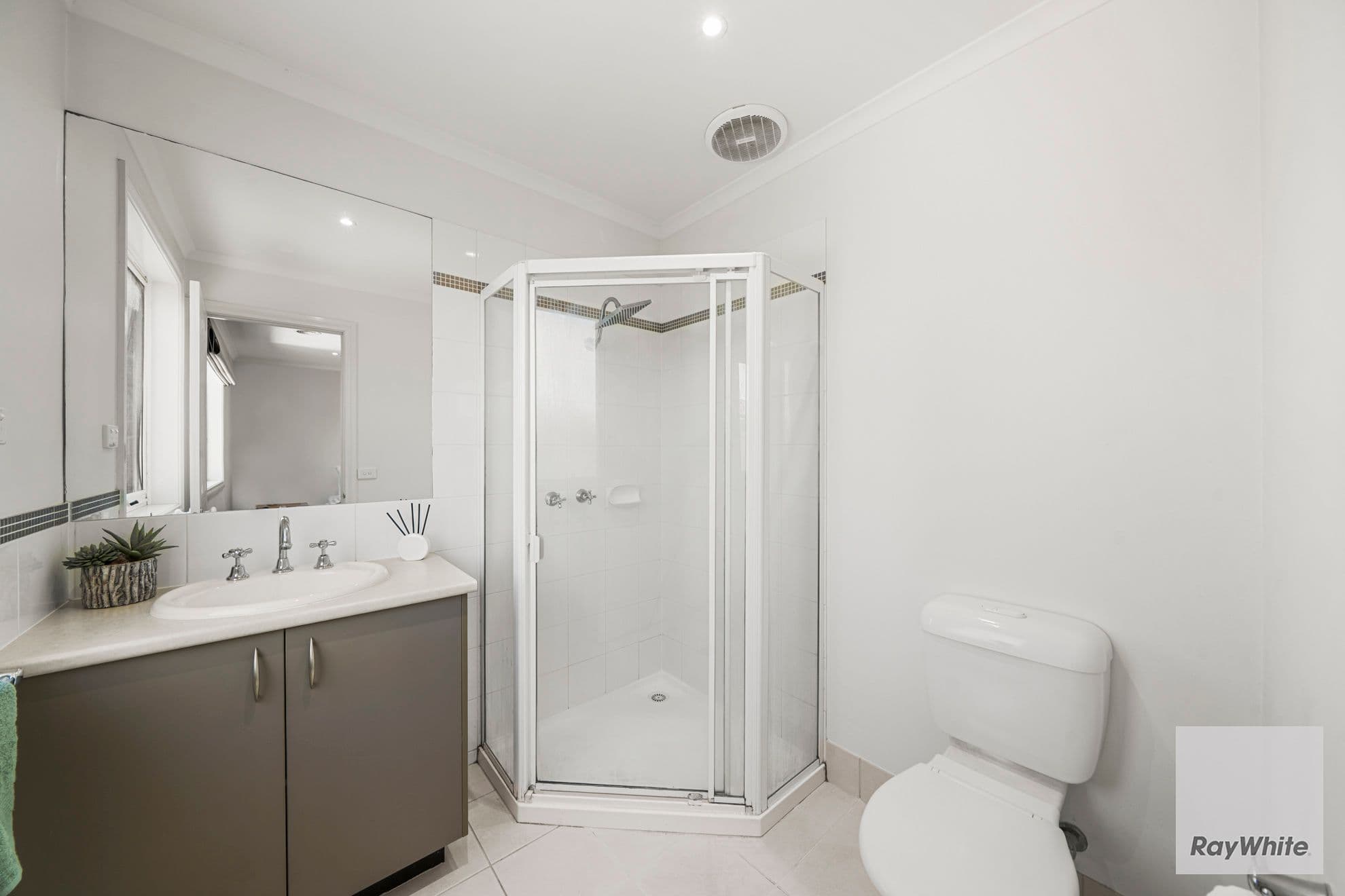 52 Jade Way, Hillside VIC 3037, Hillside - Thumbnail 7