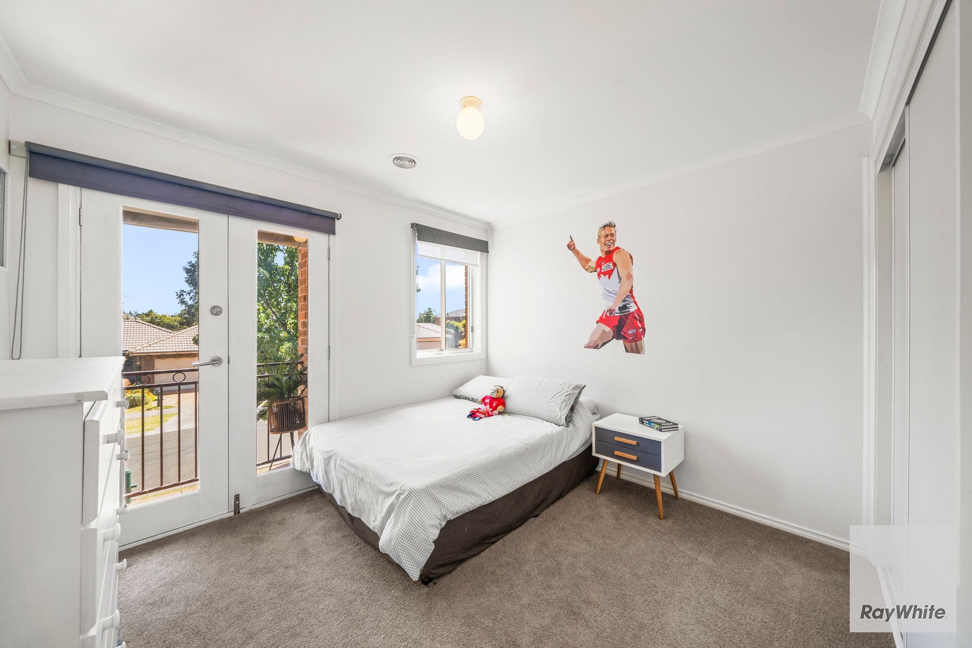 52 Jade Way, Hillside VIC 3037, Hillside - Thumbnail 8