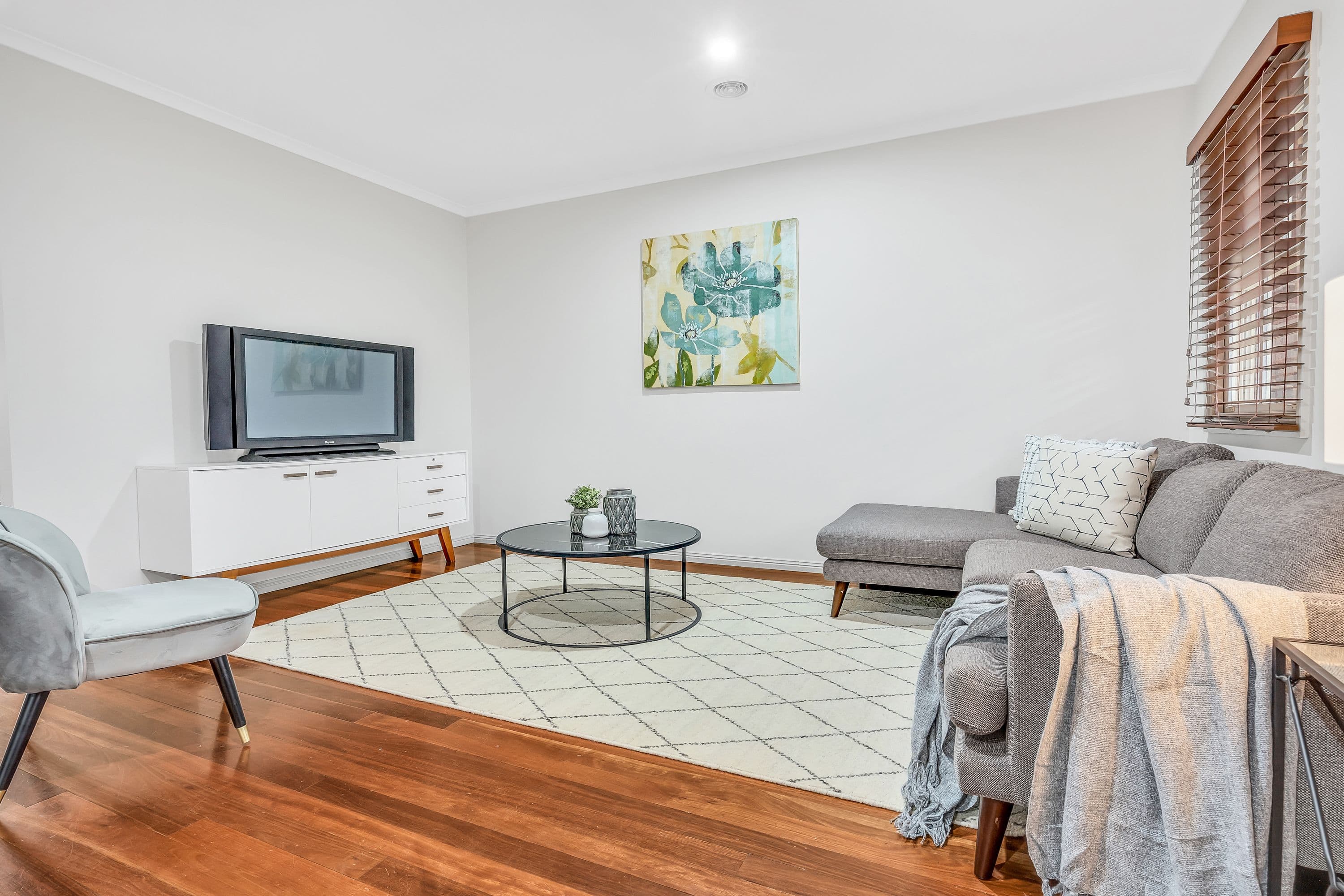 11 Meadowbank Lane, Craigieburn VIC 3064, Craigieburn - Thumbnail 4