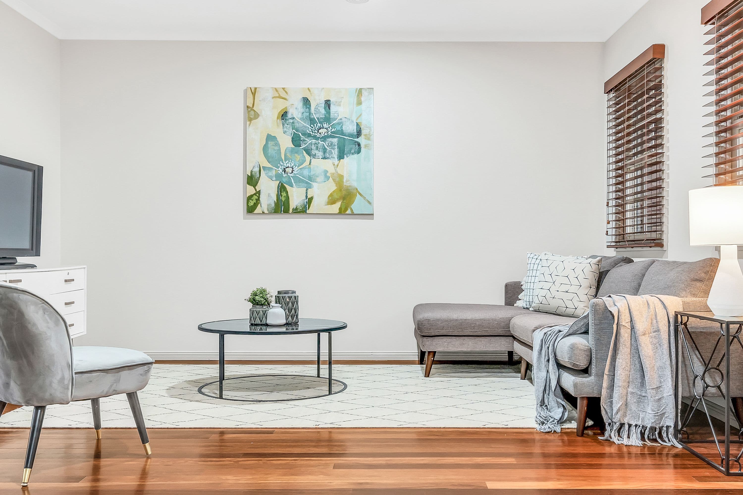 11 Meadowbank Lane, Craigieburn VIC 3064, Craigieburn - Thumbnail 5