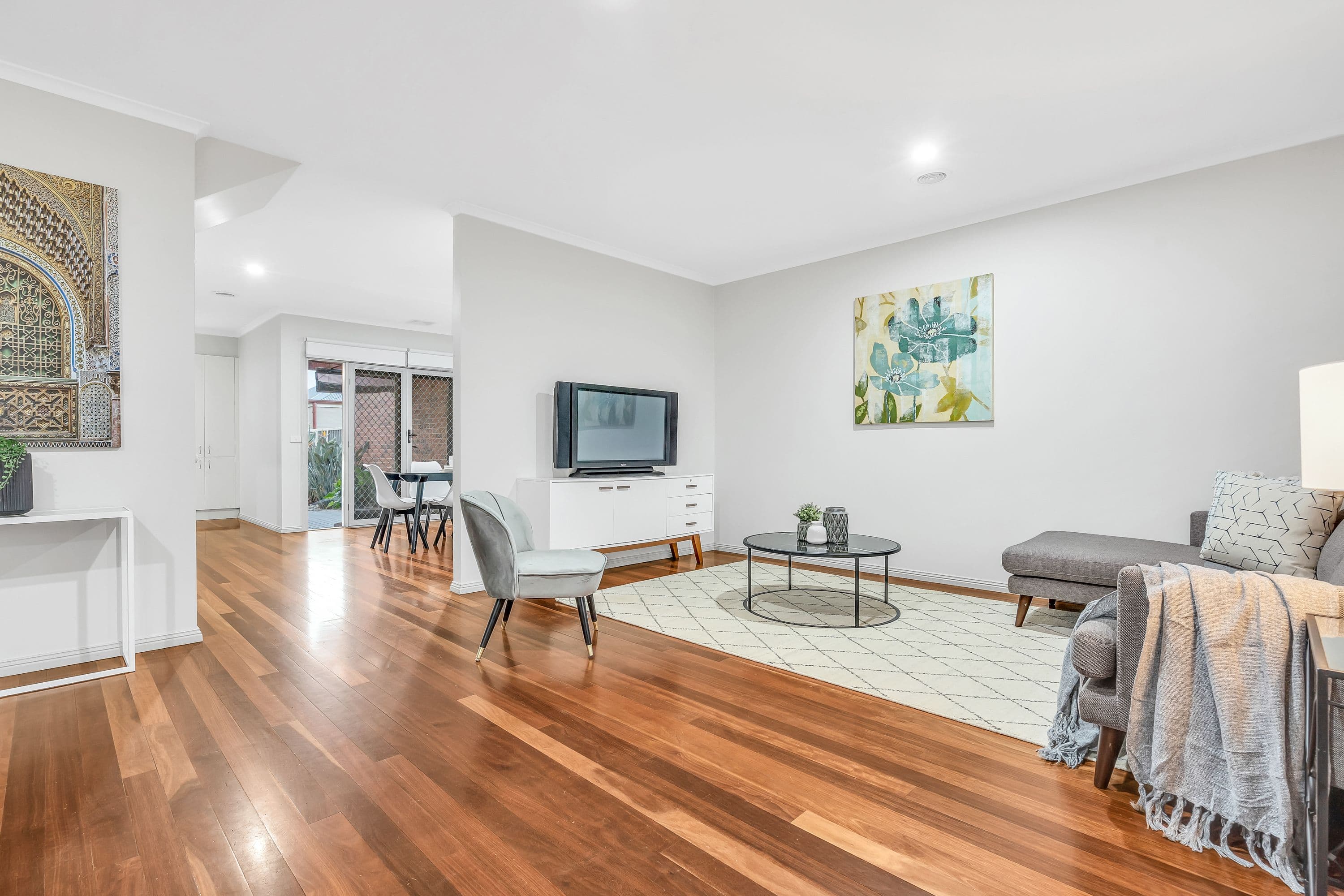 11 Meadowbank Lane, Craigieburn VIC 3064, Craigieburn - Thumbnail 6