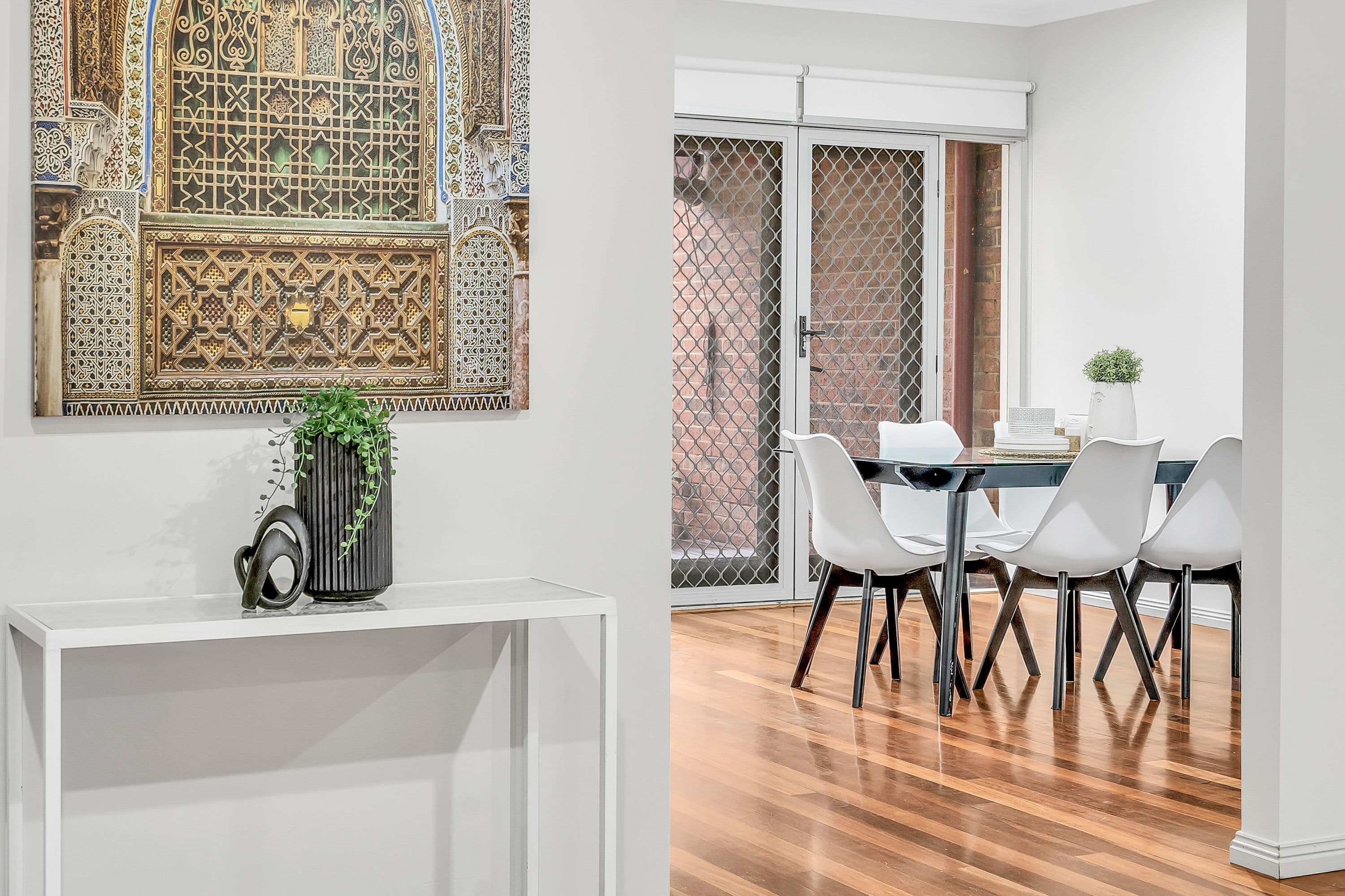 11 Meadowbank Lane, Craigieburn VIC 3064, Craigieburn - Thumbnail 7