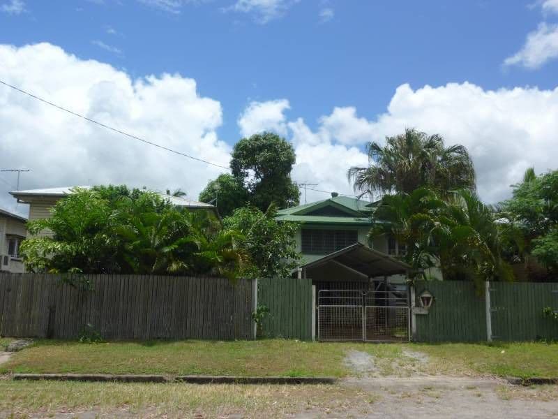 13 Boland Street, WESTCOURT QLD 4870, Westcourt - Thumbnail 2