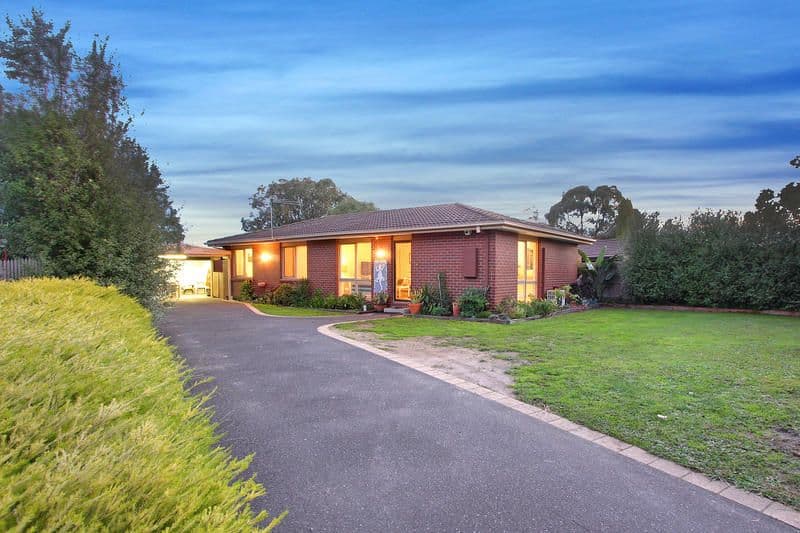 14 Exford Drive, MORNINGTON VIC 3931, Mornington - Image 1