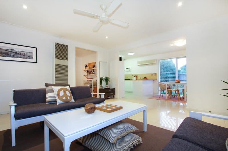 14 Exford Drive, MORNINGTON VIC 3931, Mornington - Thumbnail 2