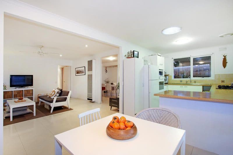 14 Exford Drive, MORNINGTON VIC 3931, Mornington - Thumbnail 3