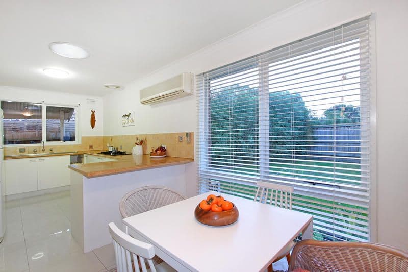 14 Exford Drive, MORNINGTON VIC 3931, Mornington - Thumbnail 4