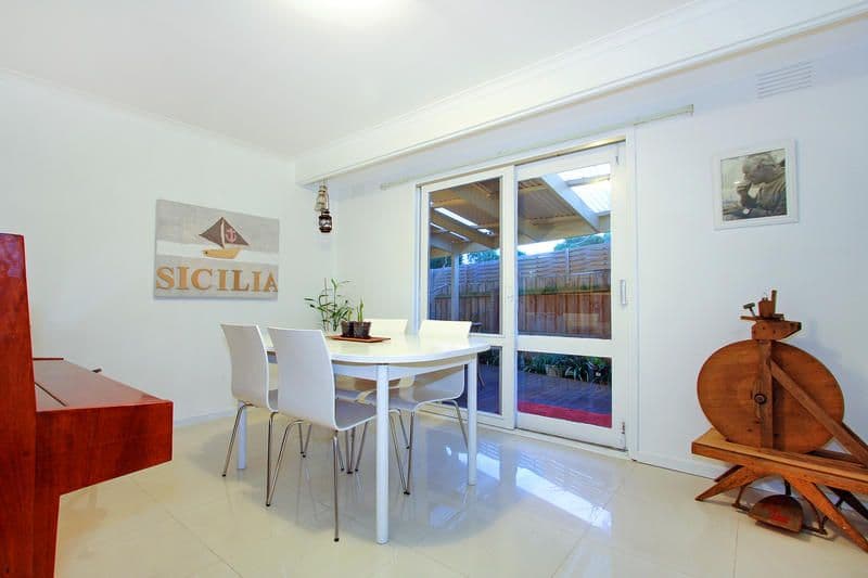 14 Exford Drive, MORNINGTON VIC 3931, Mornington - Thumbnail 5