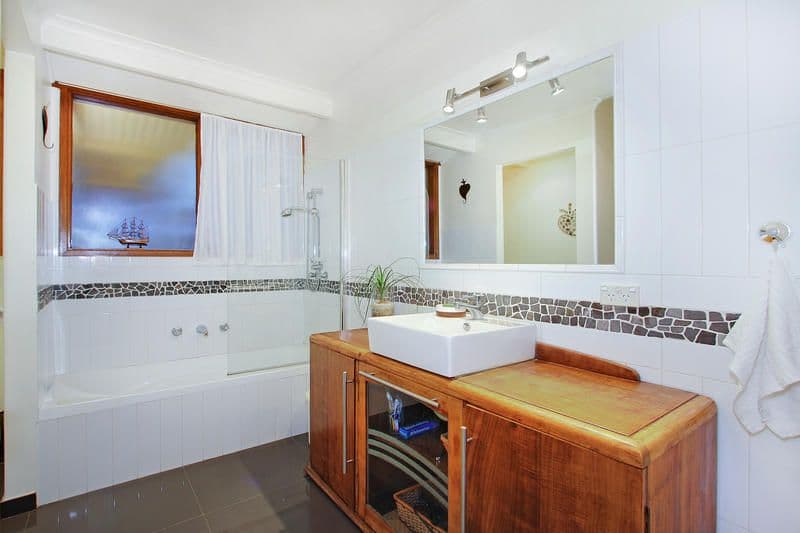 14 Exford Drive, MORNINGTON VIC 3931, Mornington - Thumbnail 6