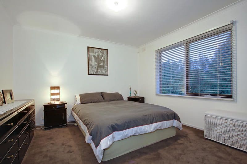 14 Exford Drive, MORNINGTON VIC 3931, Mornington - Thumbnail 7