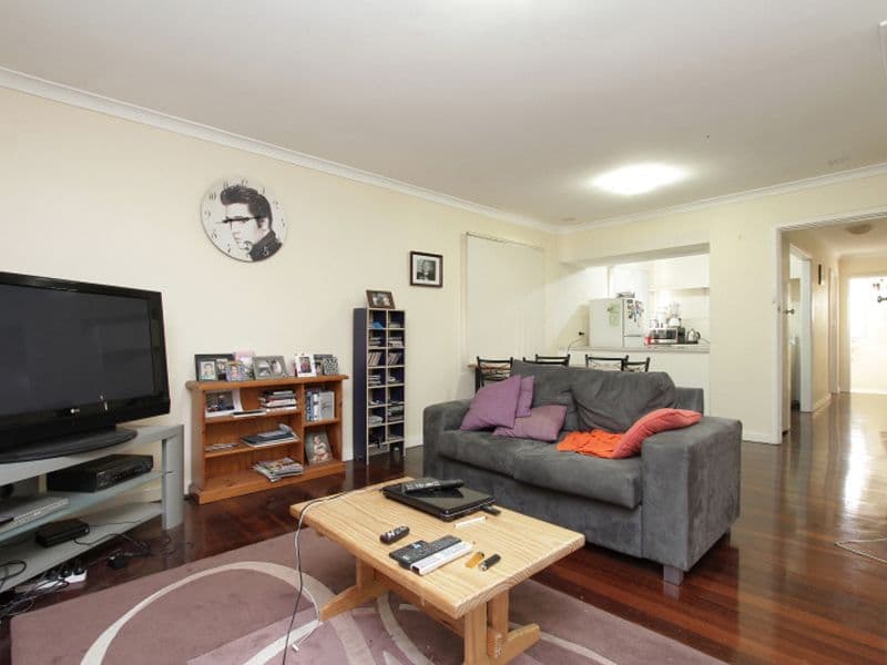 4 McLachlan Way, BELMONT WA 6104, Belmont - Thumbnail 4