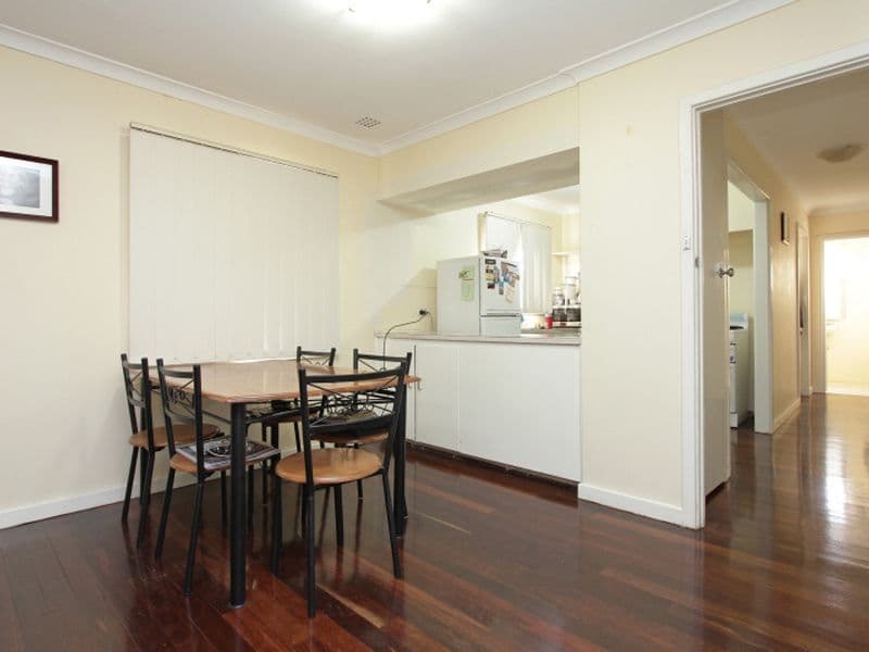 4 McLachlan Way, BELMONT WA 6104, Belmont - Thumbnail 5