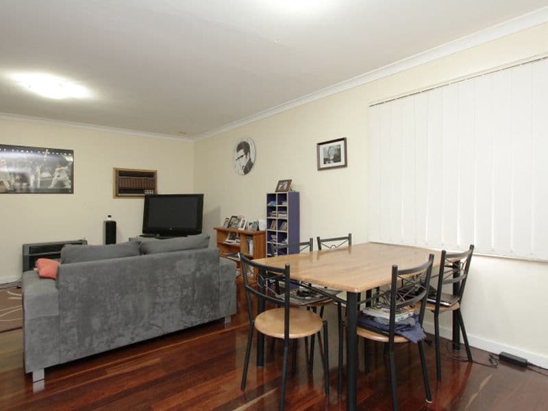 4 McLachlan Way, BELMONT WA 6104, Belmont - Thumbnail 6