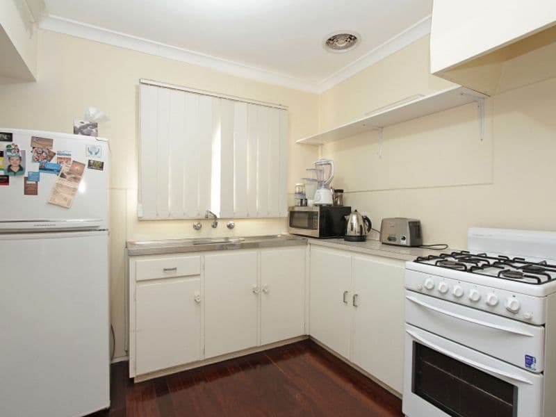 4 McLachlan Way, BELMONT WA 6104, Belmont - Thumbnail 7