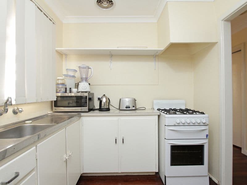4 McLachlan Way, BELMONT WA 6104, Belmont - Thumbnail 8
