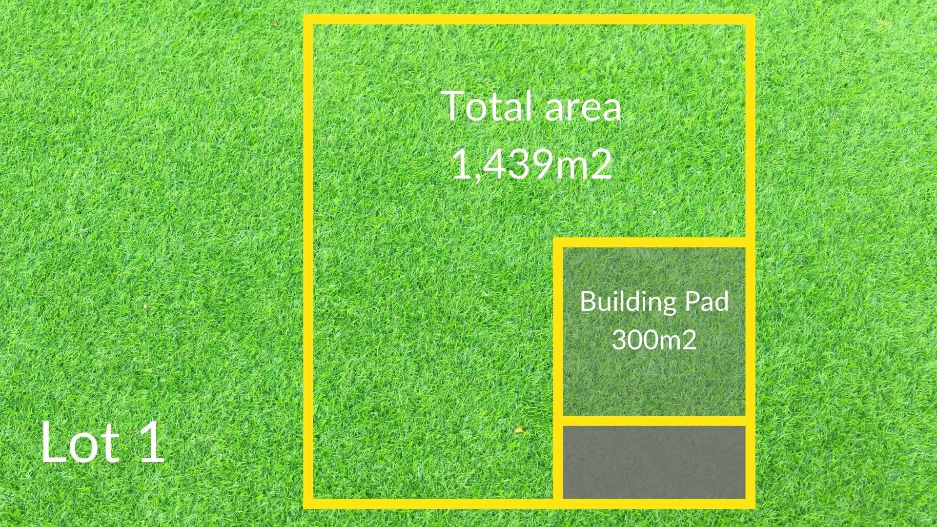 74a Kerry Street, Marsden QLD 4132, Marsden - Thumbnail 2