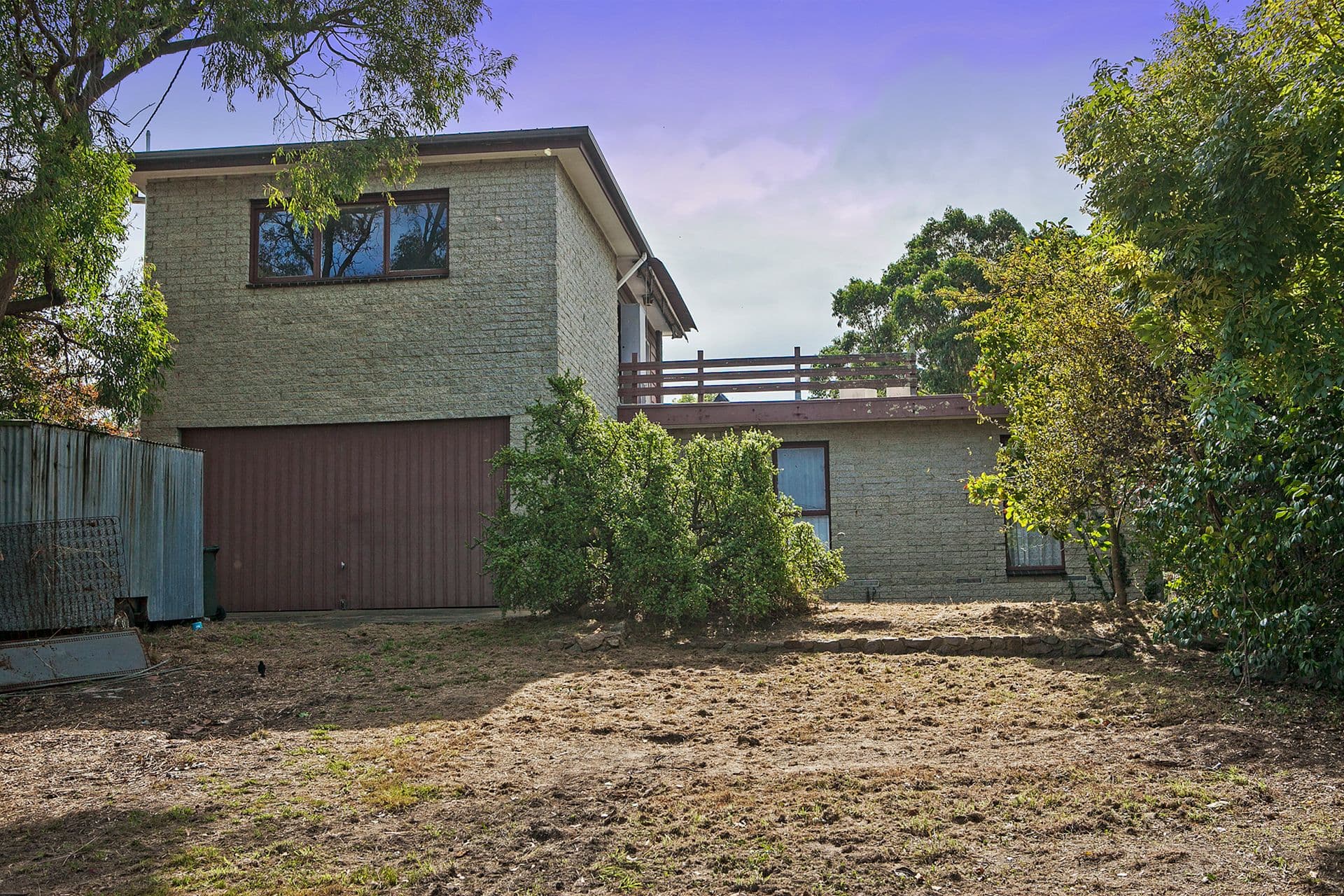 50 Maria Drive, Langwarrin VIC 3910, Langwarrin - Image 1