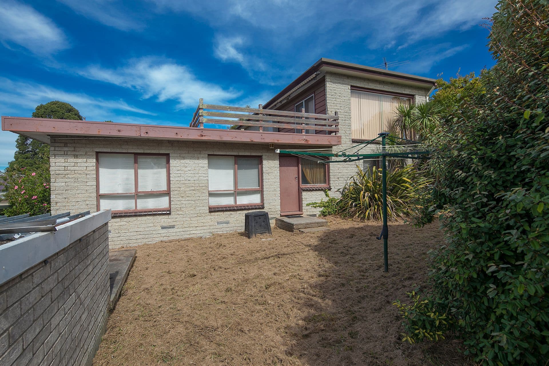 50 Maria Drive, Langwarrin VIC 3910, Langwarrin - Thumbnail 3