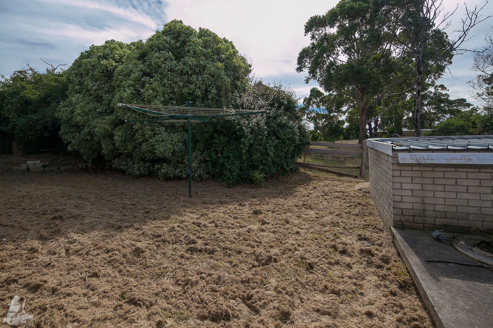 50 Maria Drive, Langwarrin VIC 3910, Langwarrin - Thumbnail 4