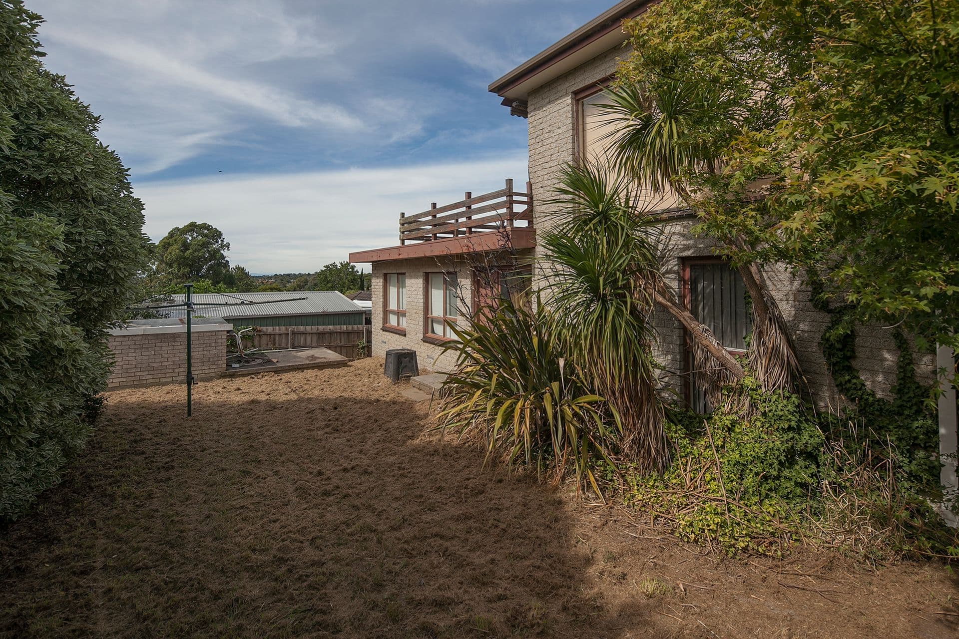50 Maria Drive, Langwarrin VIC 3910, Langwarrin - Thumbnail 5